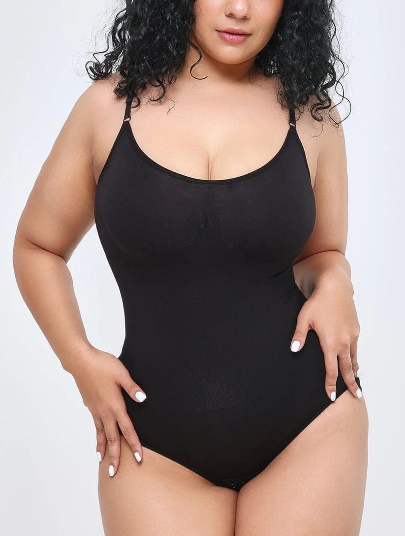 BODY MOLDEADOR +ENVÍO GRATIS