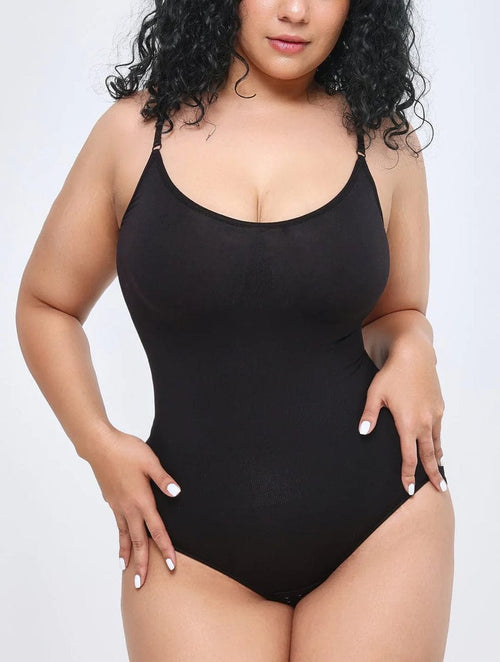BODY MOLDEADOR +ENVÍO GRATIS