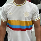 CAMISETA SELECCIÓN EDICIÓN CENTENARIO backup