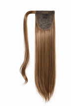 COLETA SEMINATURAL 60CM