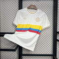 CAMISETA COLOMBIA CENTENARIO