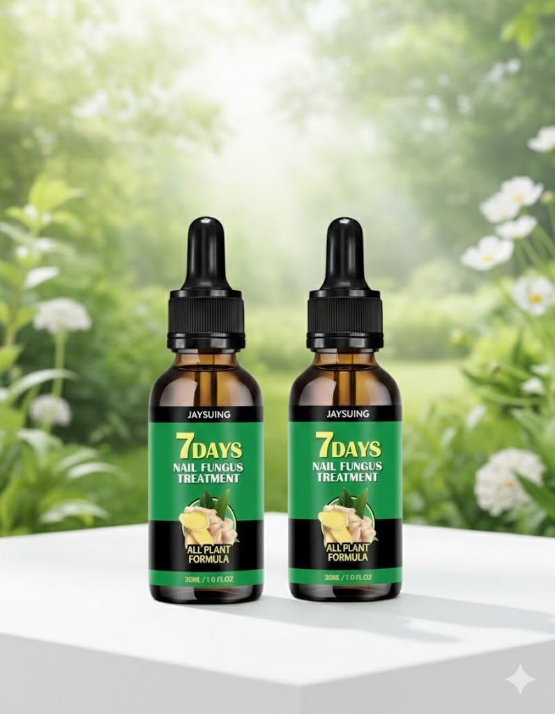 7 DAYS ELIMINA HONGO X2 UND - Tienda Colombia