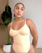 BODY MOLDEADOR +ENVÍO GRATIS
