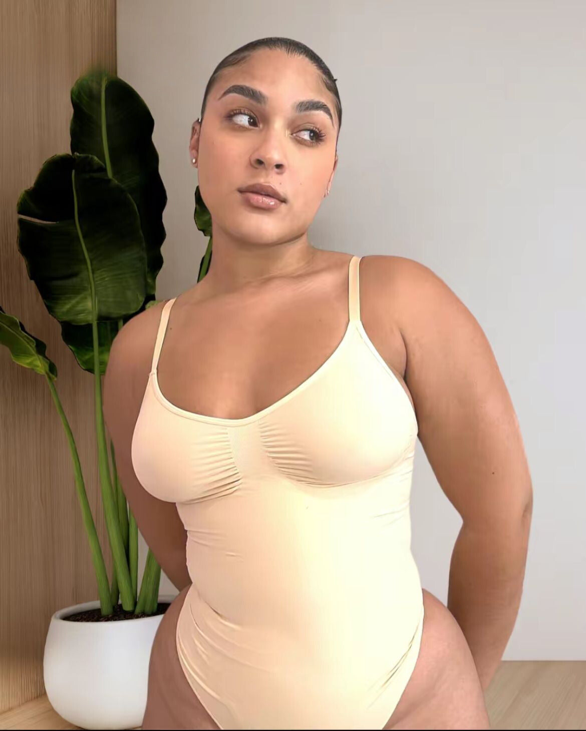 BODY MOLDEADOR +ENVÍO GRATIS