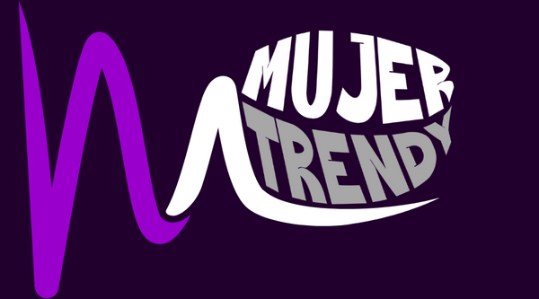 Mundo Mujer
