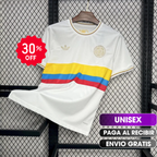 CAMISETA SELECCIÓN EDICIÓN CENTENARIO backup