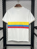 CAMISETA SELECCIÓN EDICIÓN CENTENARIO