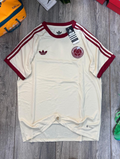 CAMISETA RETRO SELECCION + ENVIO GRATIS