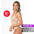 COMBO 2x1 BODY FAJA +ENVÍO GRATIS