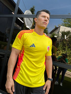 CAMISETA SELECCION 2024 UNISEX
