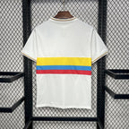 CAMISETA SELECCIÓN EDICIÓN CENTENARIO backup