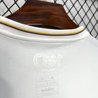 CAMISETA SELECCIÓN EDICIÓN CENTENARIO backup