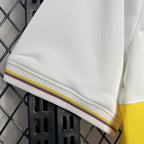 CAMISETA SELECCIÓN EDICIÓN CENTENARIO backup