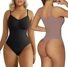 BODY COMPRECION ABDOMEN TIRA BRASILERO - Tienda Colombia