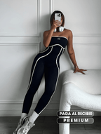 ENTERIZO ALO - Tienda Colombia