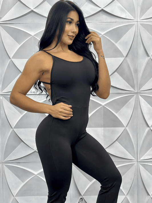 ENTERIZO PUSH UP - Tienda Colombia