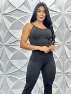 ENTERIZO PUSH UP - Tienda Colombia