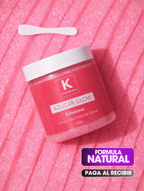 Exfoliante Azucar Glow - Tienda Colombia