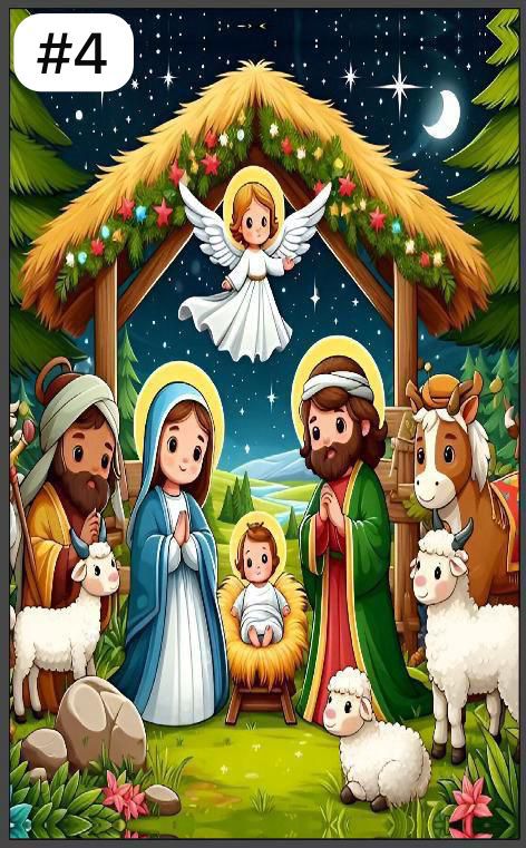 FUNDAS NAVIDEÑAS PARA PUERTA - Tienda Colombia