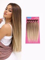 EXTENSIONES SEMINATURALES + EBOOK GRATIS