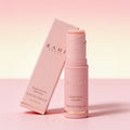 Bálsamo KAHI Wrinkle Bounce - Multi Balm en Stick
