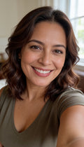	Luz Marina R.
