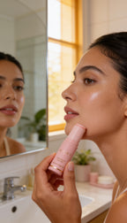 Bálsamo KAHI Wrinkle Bounce - Multi Balm en Stick